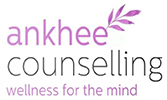 Ankhee Counselling Logo