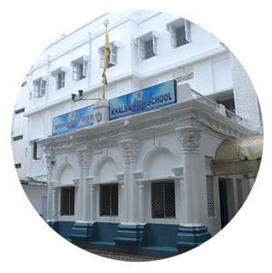 Ankhee Counselling photo, October 2019, Kolkata