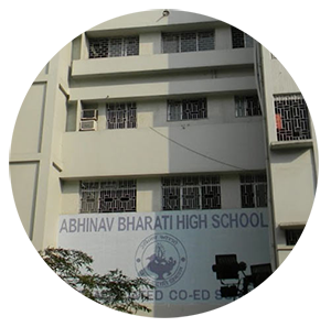 Abhinav, featured on the Ankhee Counselling website