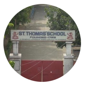 Thomas, featured on the Ankhee Counselling website