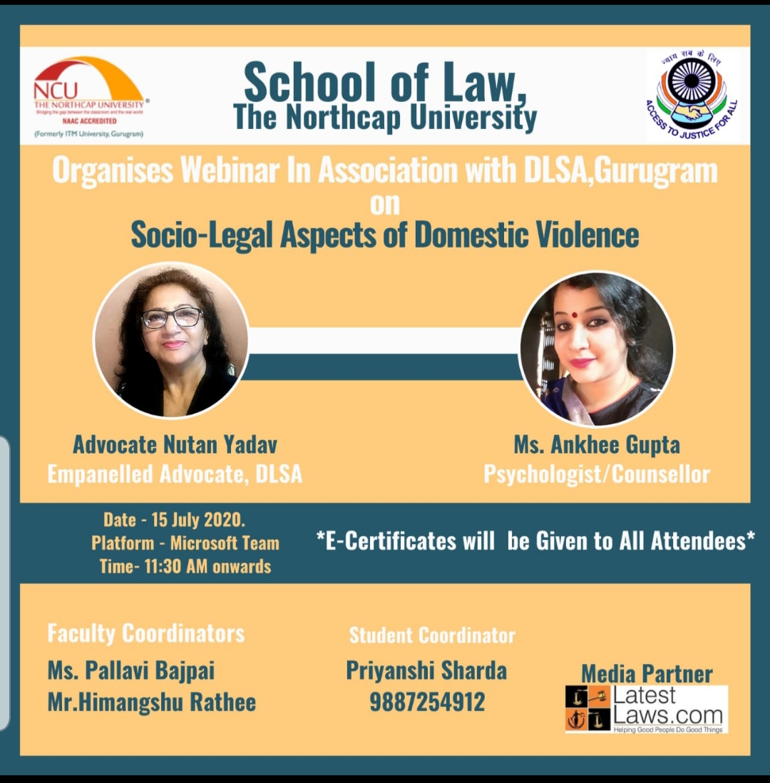 Ankhee Counselling session, August 2020, Kolkata